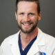 Adam C. Braithwaite, M.D.