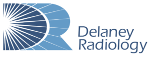 Delaney Radiology | Wilmington, NC