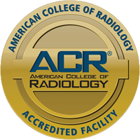 ACR Logo