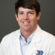 John Crudup, M.D.