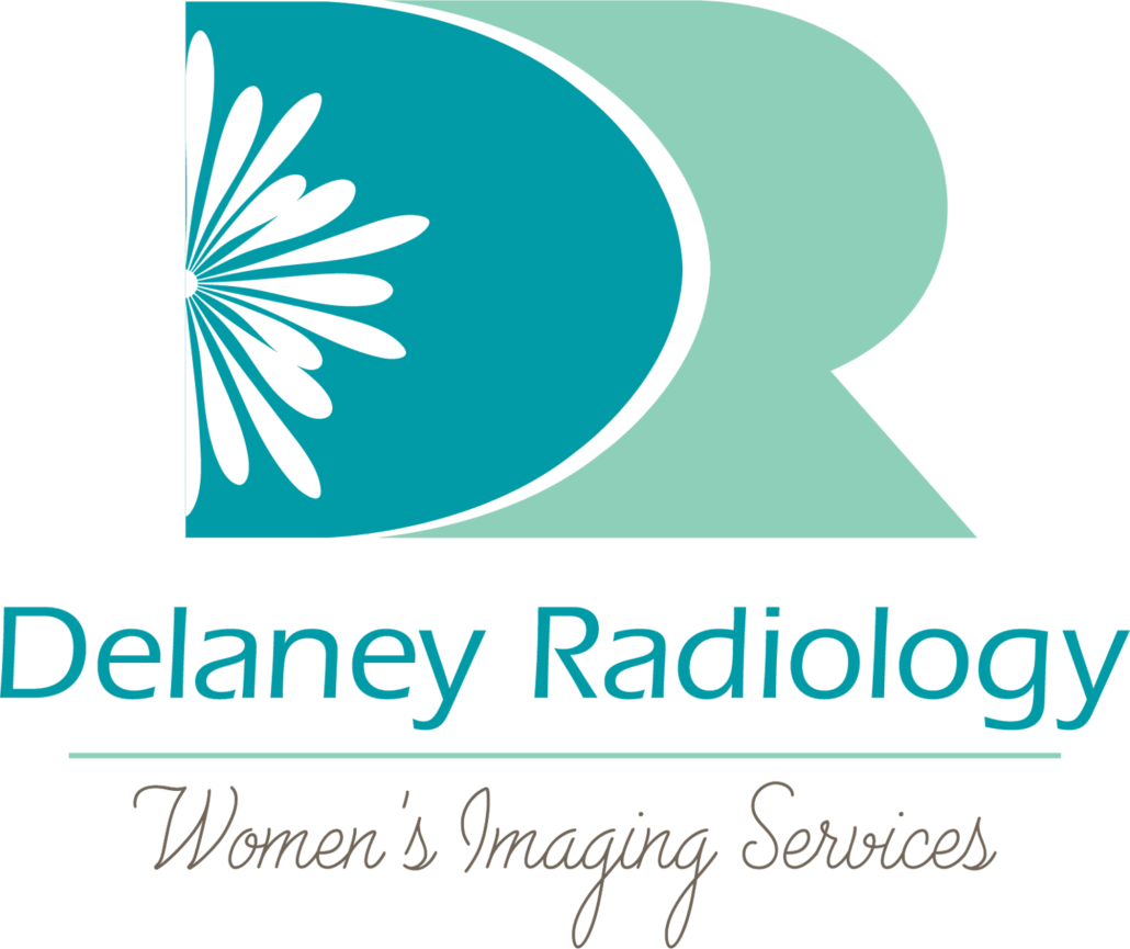 Women’s Imaging Services in Wilmington, NC Delaney Radiology
