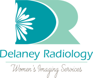 Delaney Women's Imaging Services