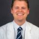 Raymond R. Groller, MD