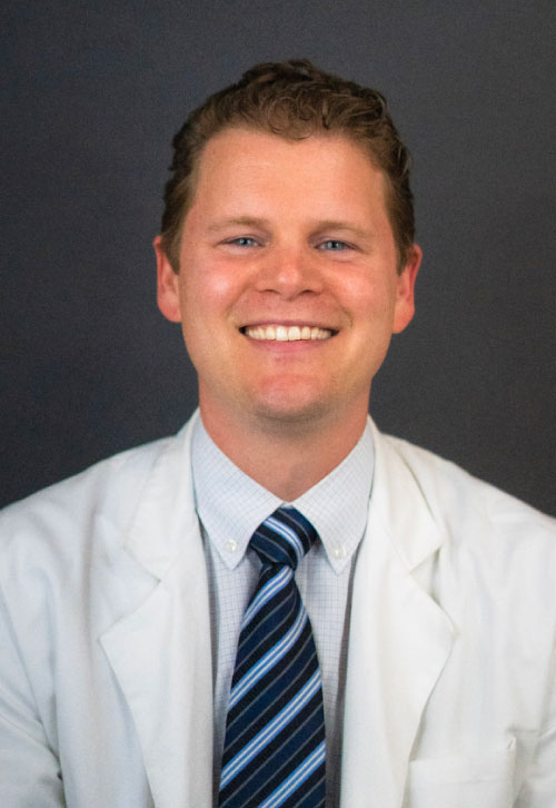 Raymond R. Groller, MD