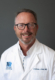 Andrew Hall, MD
