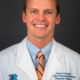 Aaron D. Kline, MD