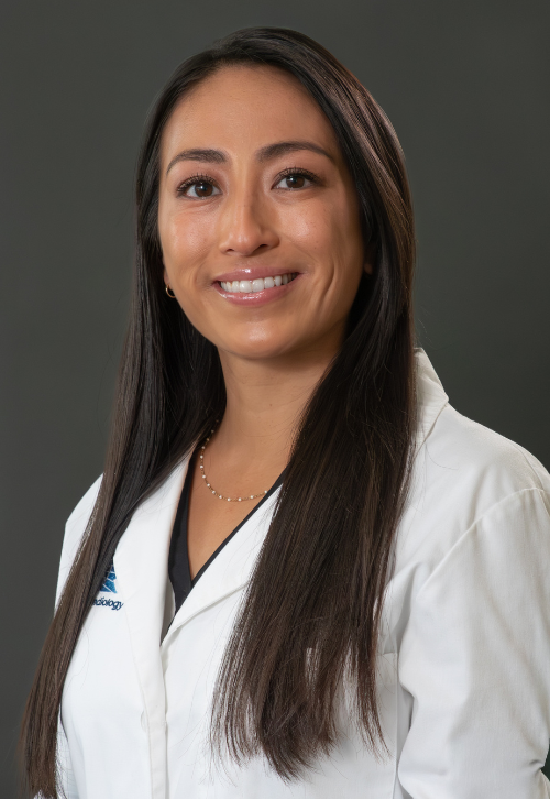 RadPA Photos Web (500 x 726 px)