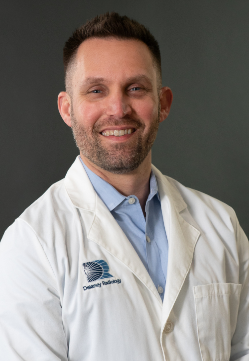 RadPA Photos Web (500 x 726 px)