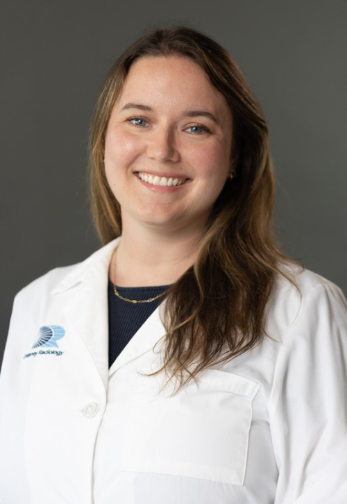 Sarah Krause, PA-C