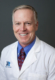 Steven T. Welch, MD