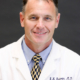 Brian K. Brodwater, M.D.