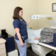 Delaney Radiology Assistant