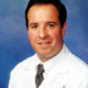 Fred A. Scialabba, M.D.