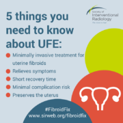 5 Things You Need to Know About UFE